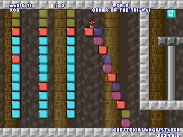 screenshot1407.png