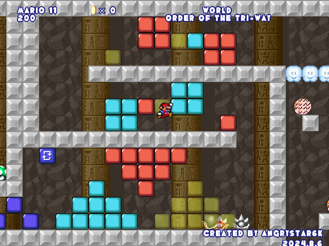 screenshot1405.png