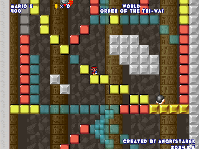 screenshot1410.png