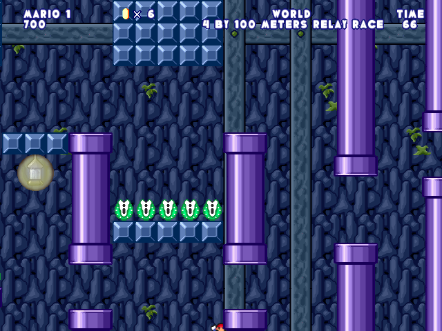 screenshot1367.png