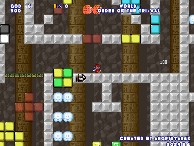 screenshot1437.png