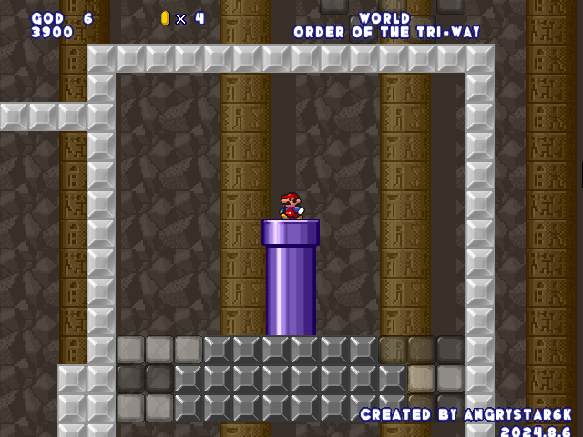 screenshot1443.png