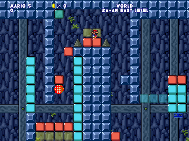 screenshot1415.png
