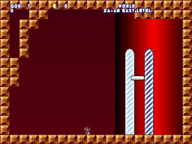 screenshot1450.png