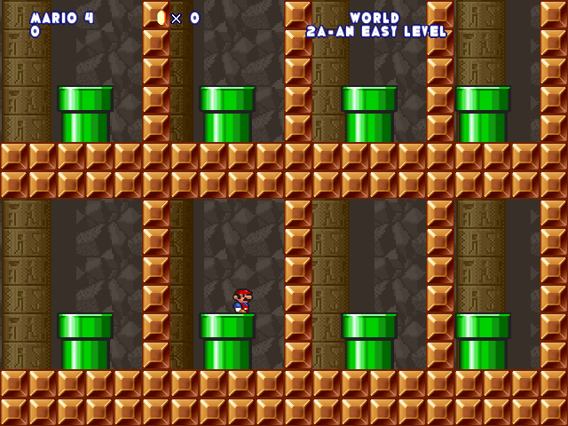 screenshot1414.png