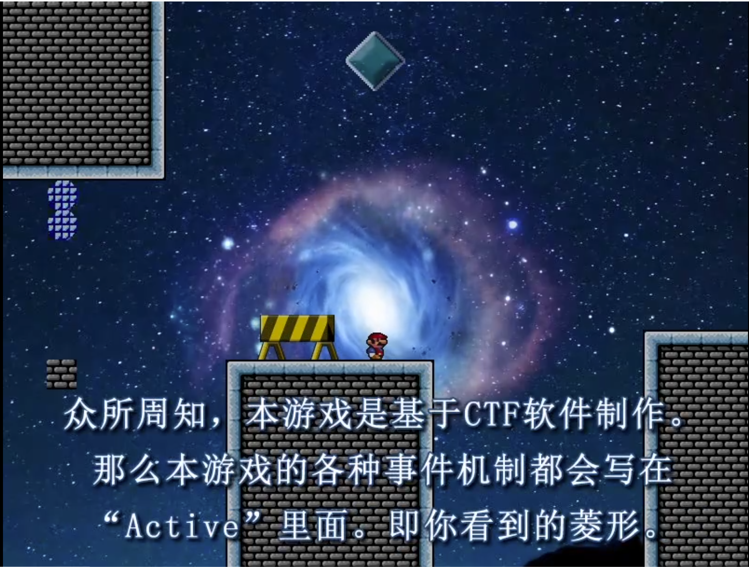 4-3-2.png