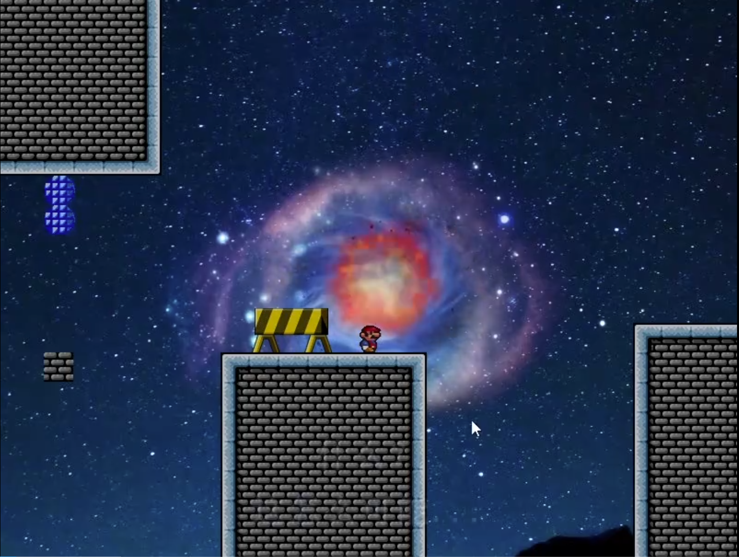 4-3-3.png