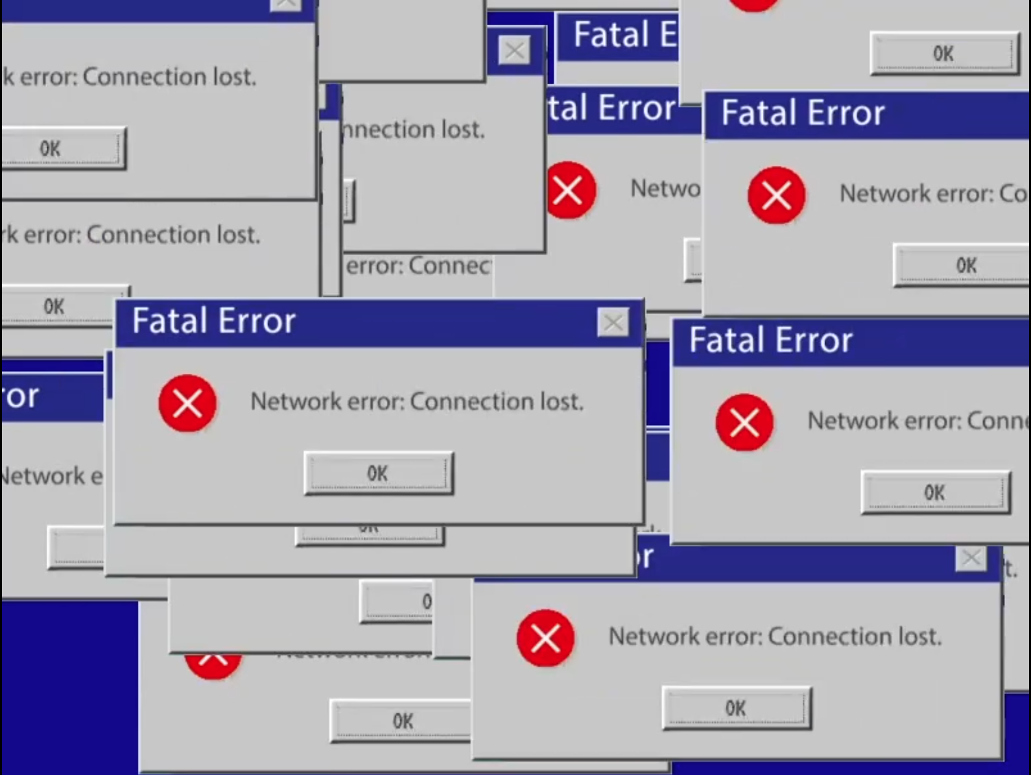4-3-5.png