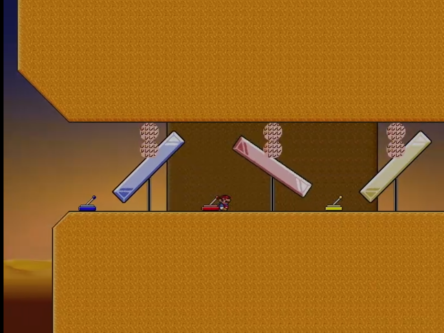 4-3-12.png