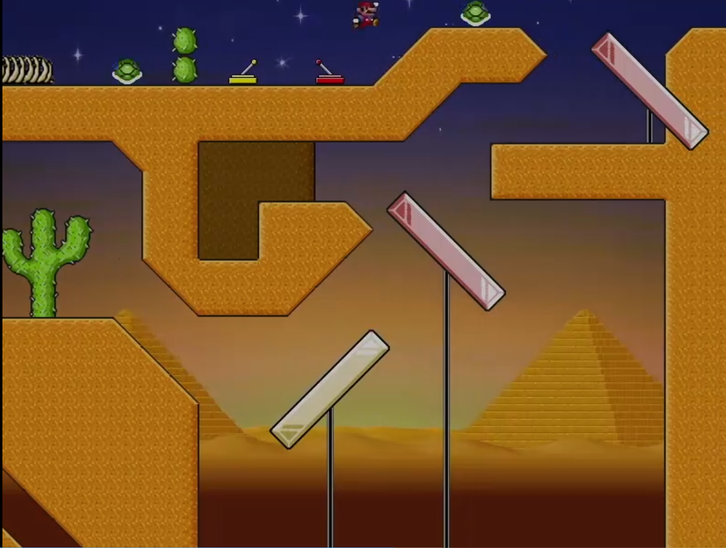 4-3-13.png