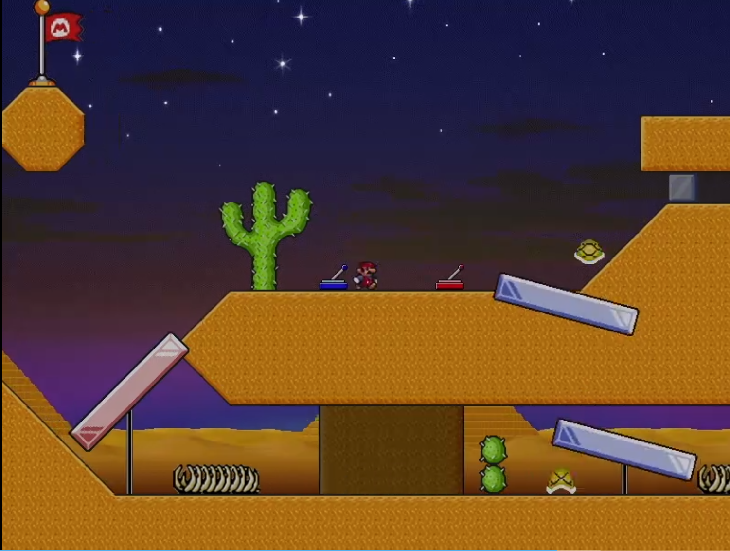 4-3-15.png