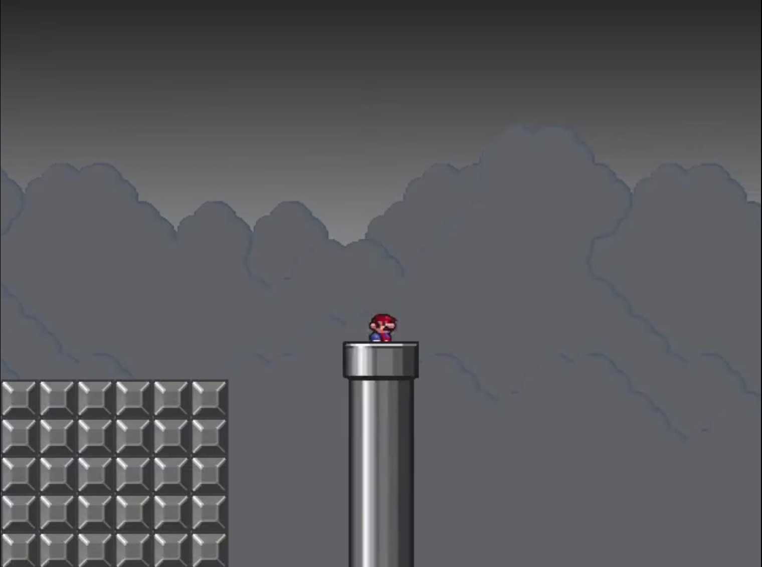 4-4-1.png