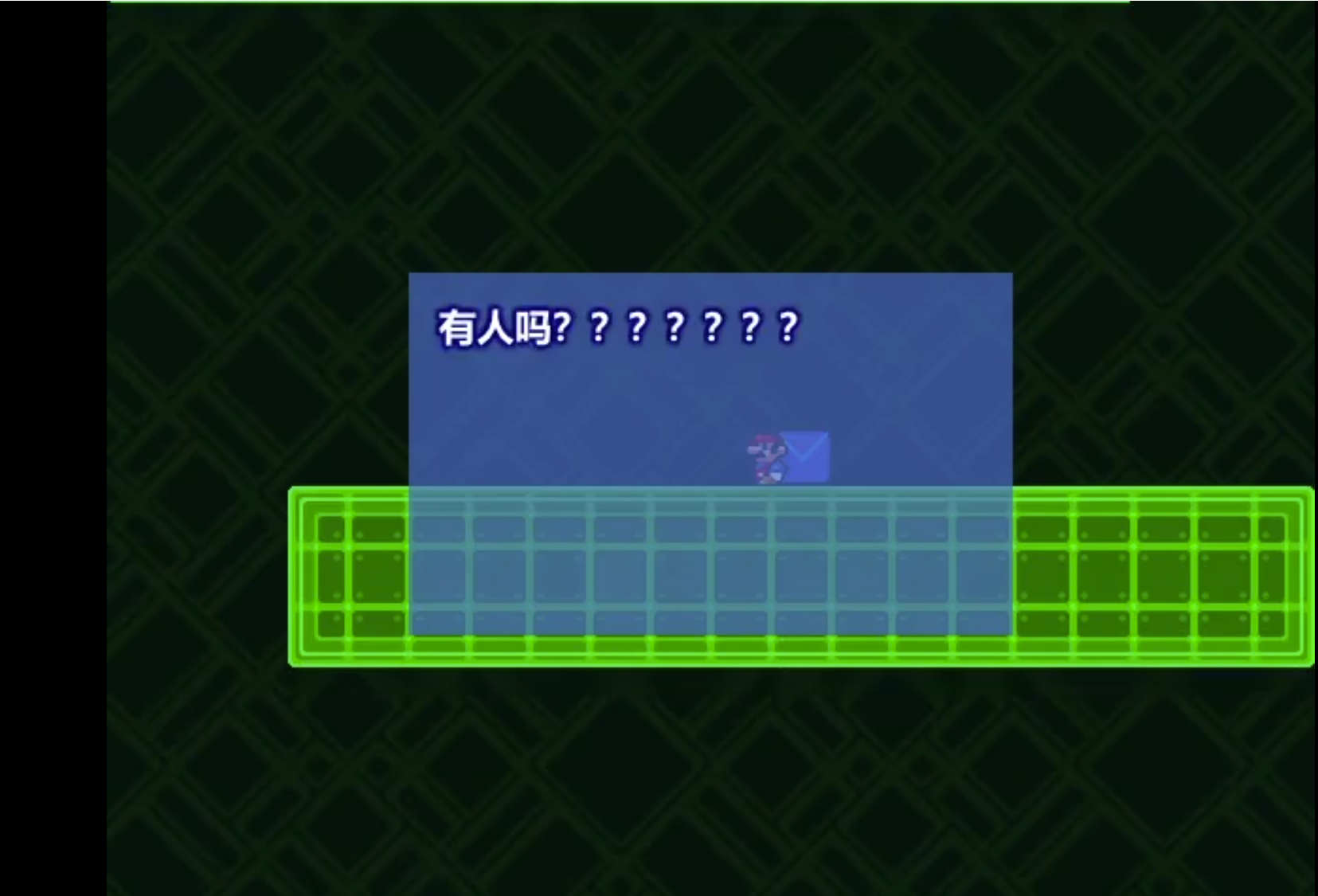 4-4-2.png