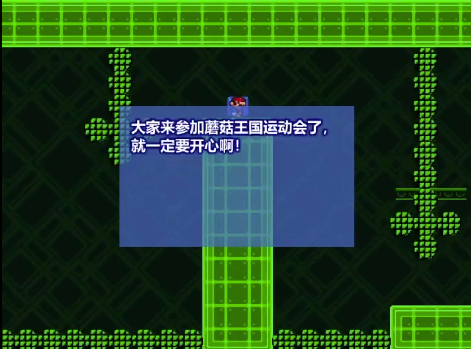4-4-8.png