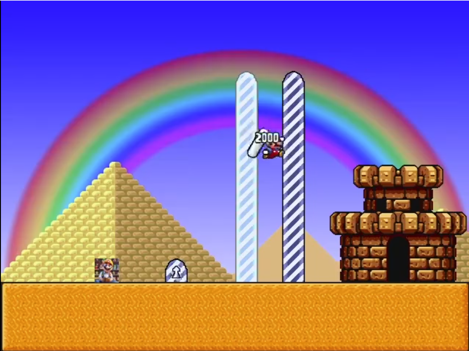 4-4-11.png