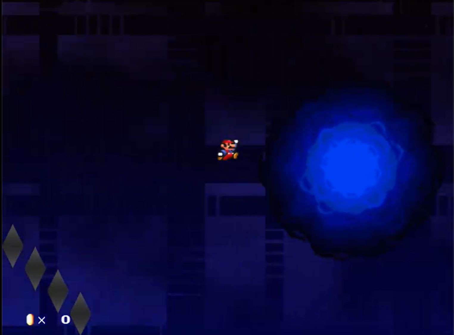 4-5-6.png