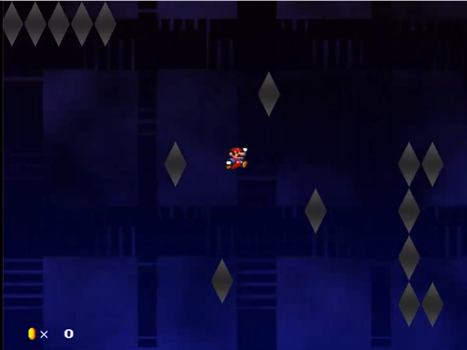 4-5-5.png