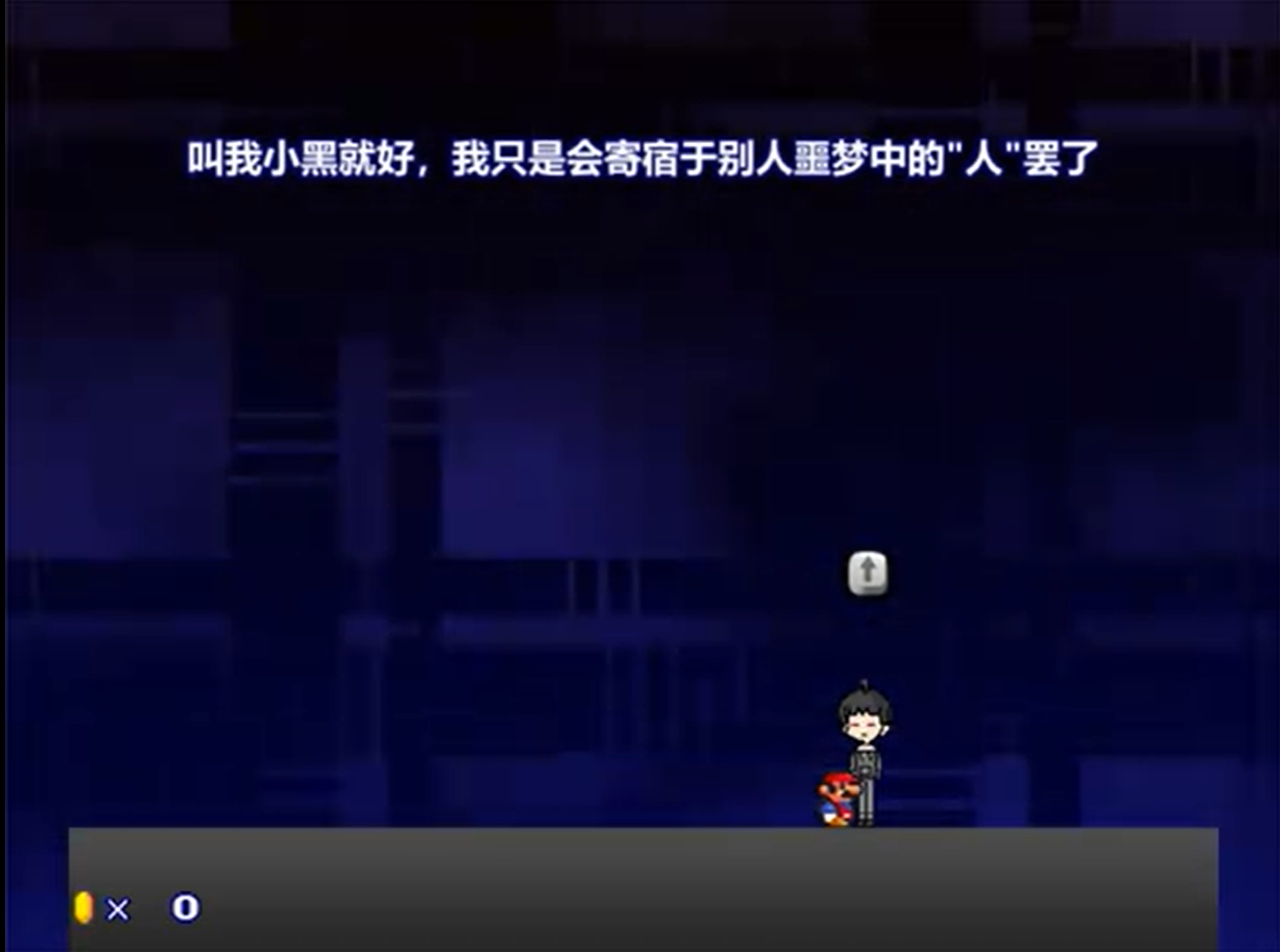 4-5-7.png