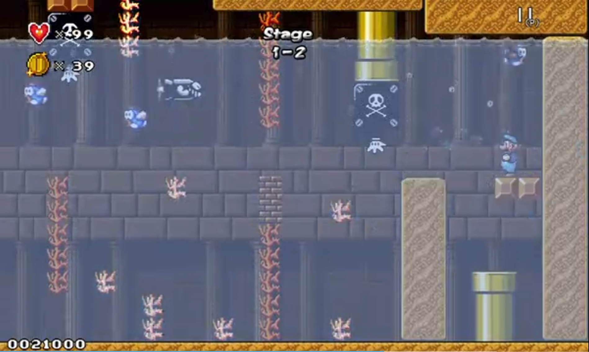 4-6-5.png