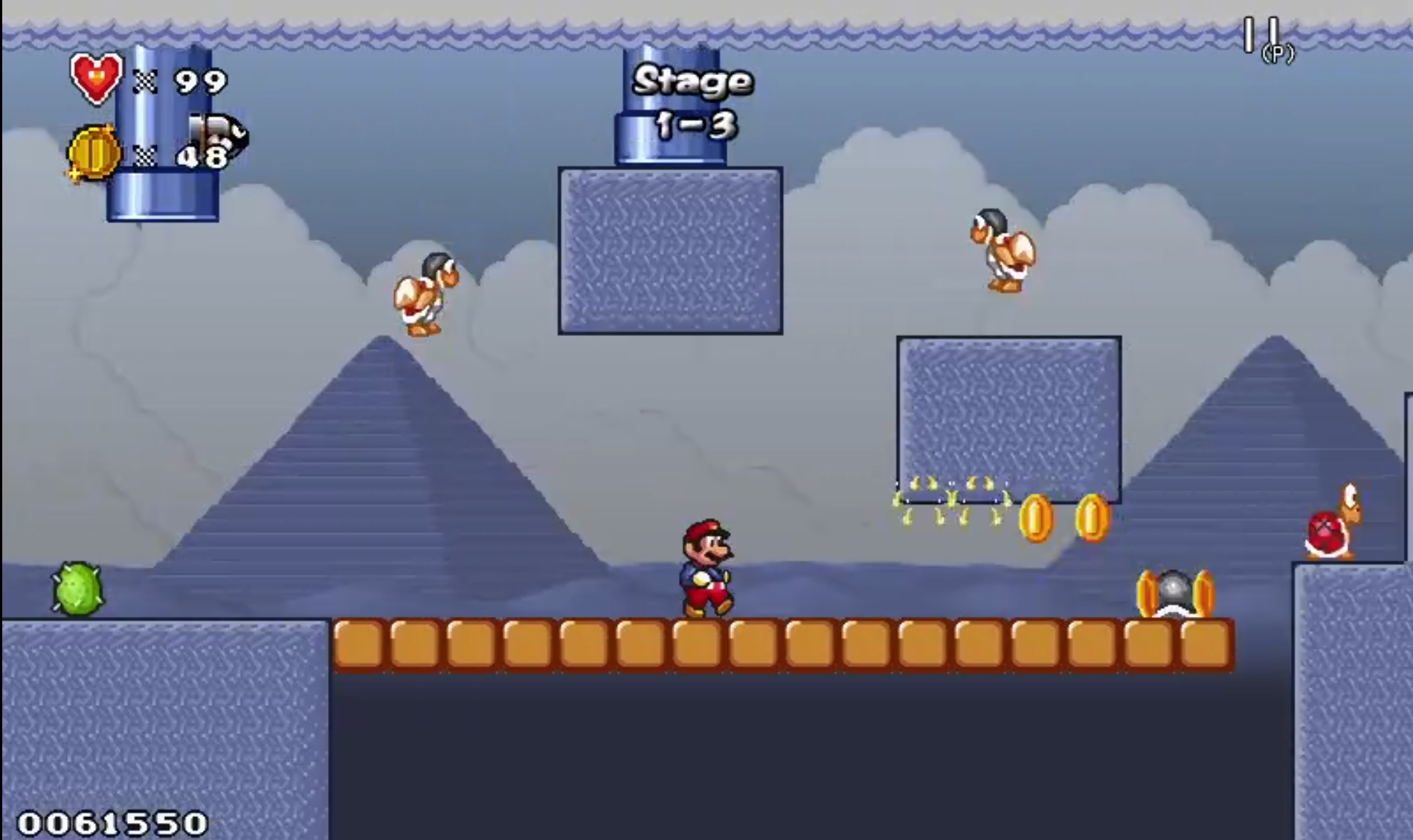 4-6-7.png