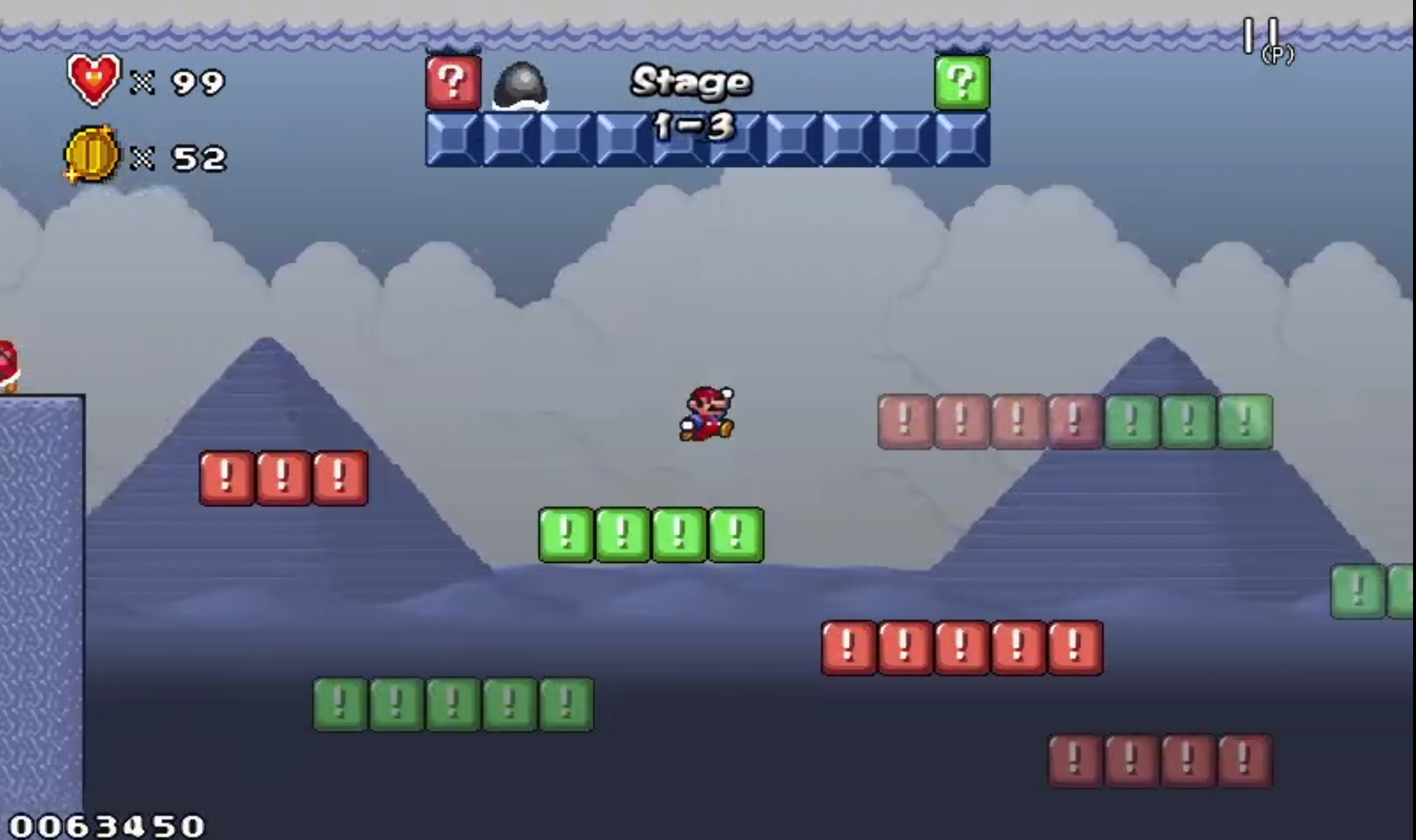 4-6-8.png