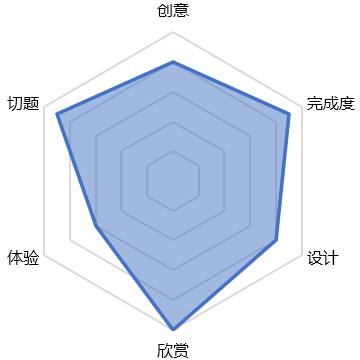 M4-5截图1.png
