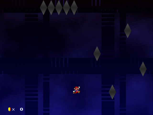 M4-5截图4.png