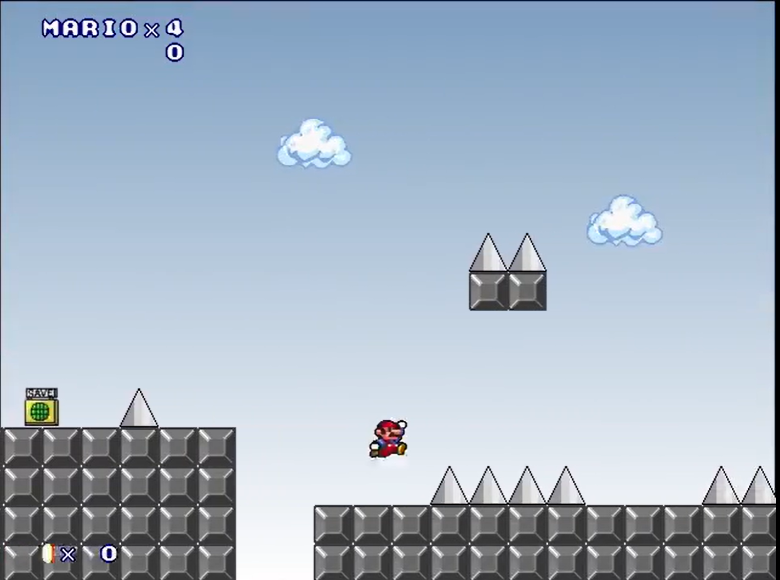 4-1-1.png