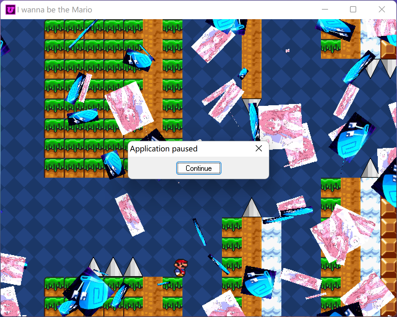 4-1-14.png