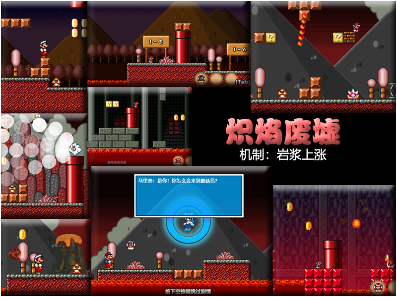 00001-2743091714 拷贝.png