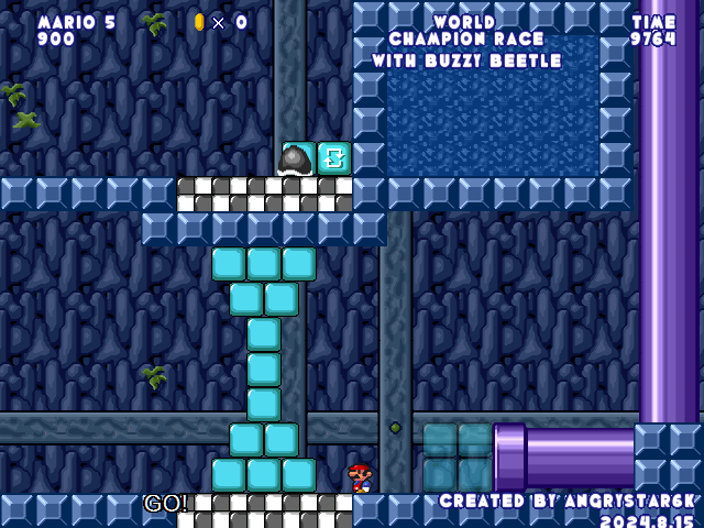 screenshot533.png
