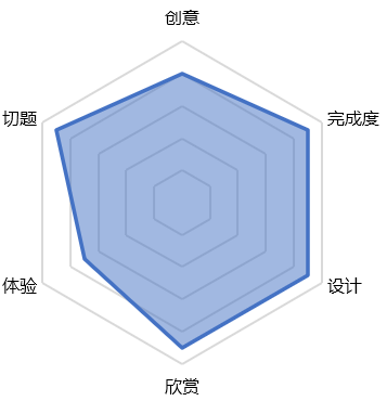 G1-5-3截图1.png