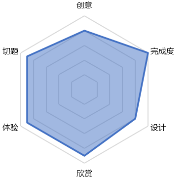 G2-3-11截图1.png