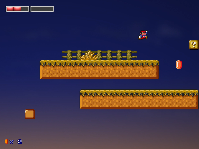 G2-3-11截图2.png