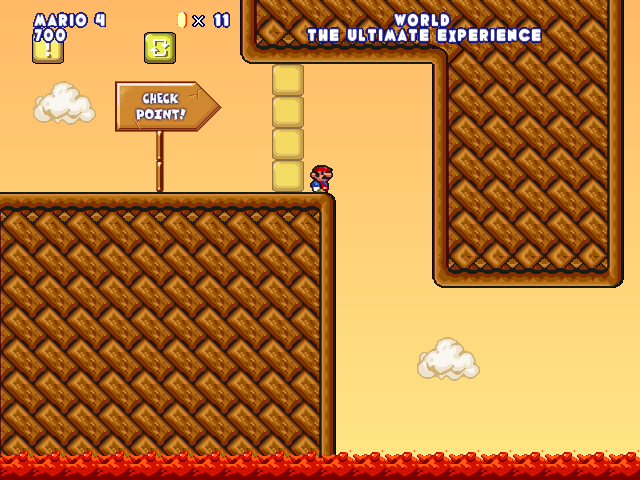 screenshot543.png