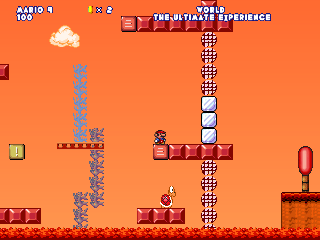 screenshot542.png