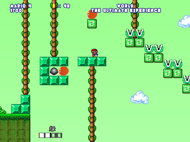 screenshot545.png