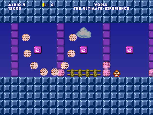 screenshot552.png