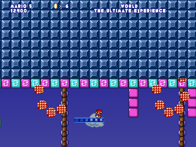 screenshot553.png