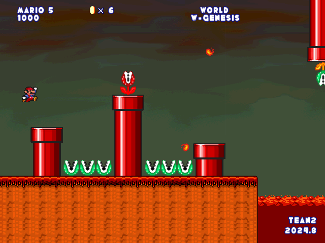 screenshot563.png