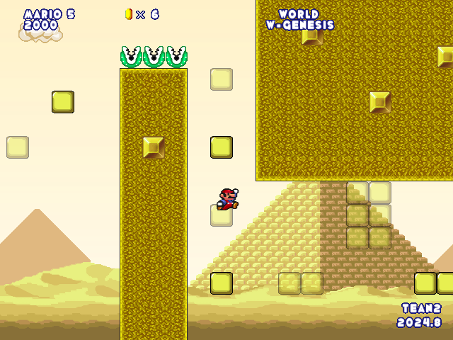 screenshot564.png