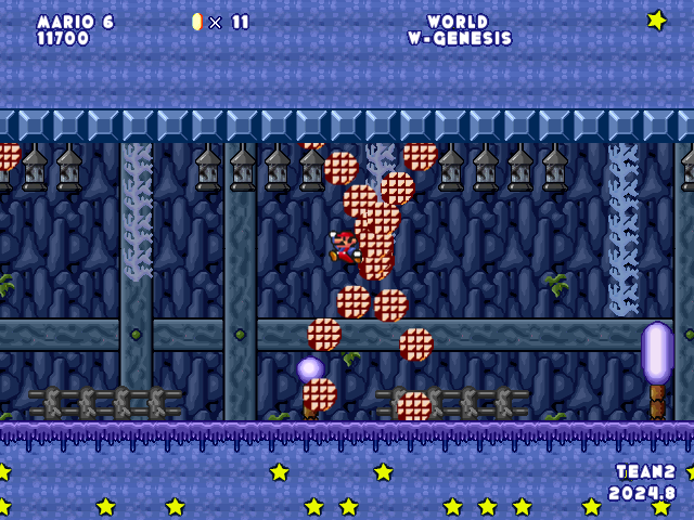 screenshot571.png