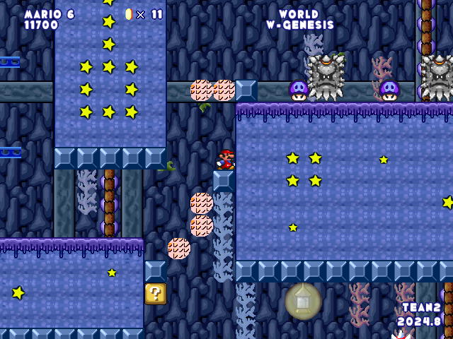 screenshot572.png