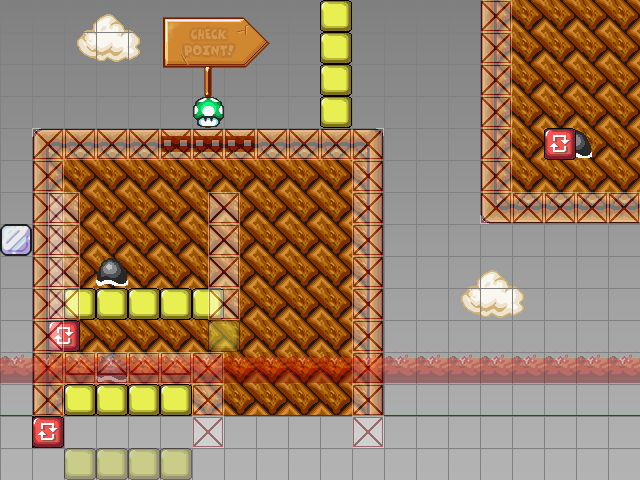 screenshot195.png