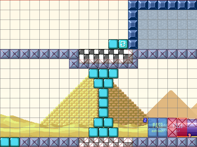 screenshot206.png