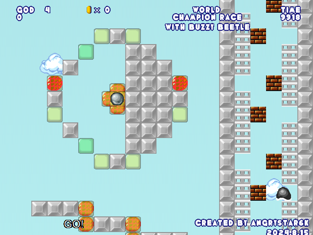 screenshot208.png