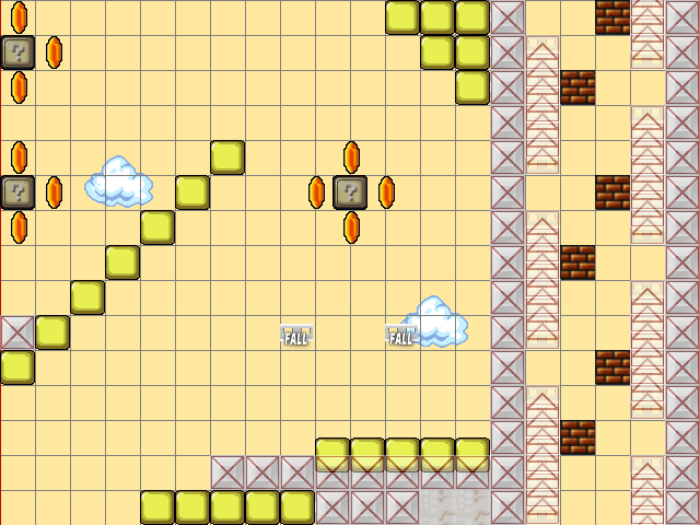 screenshot207.png