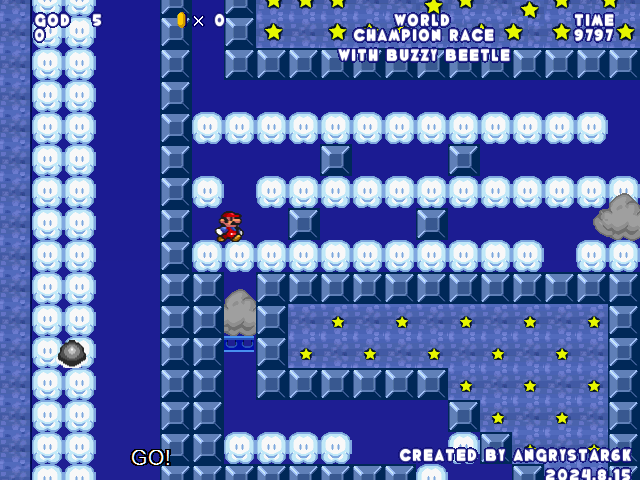 screenshot210.png
