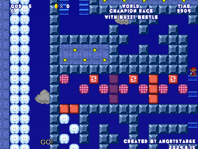 screenshot209.png