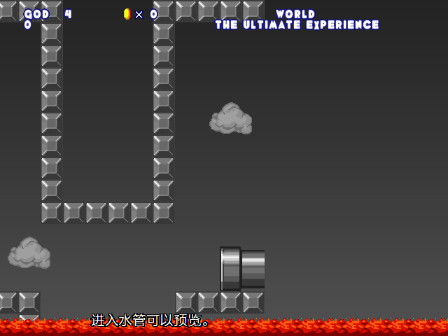 screenshot215.png